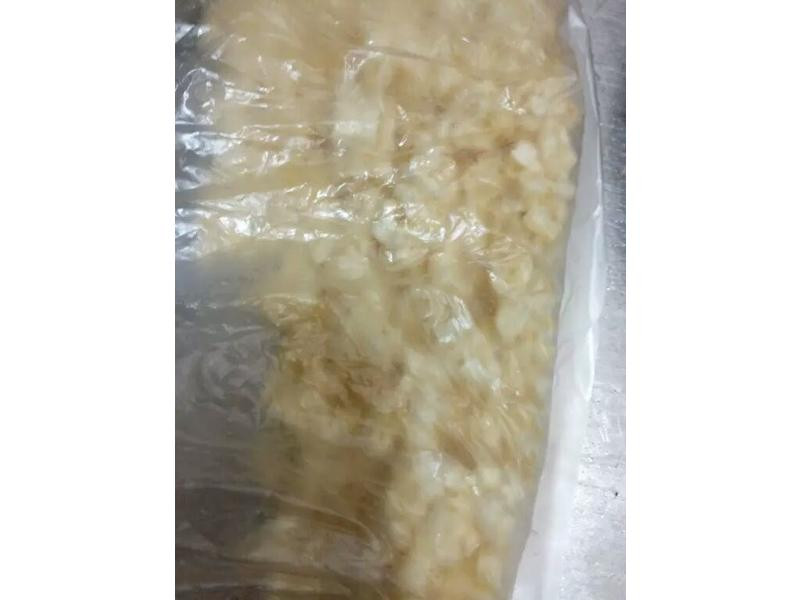 �ִ���ͷ�춹�ڵ�����