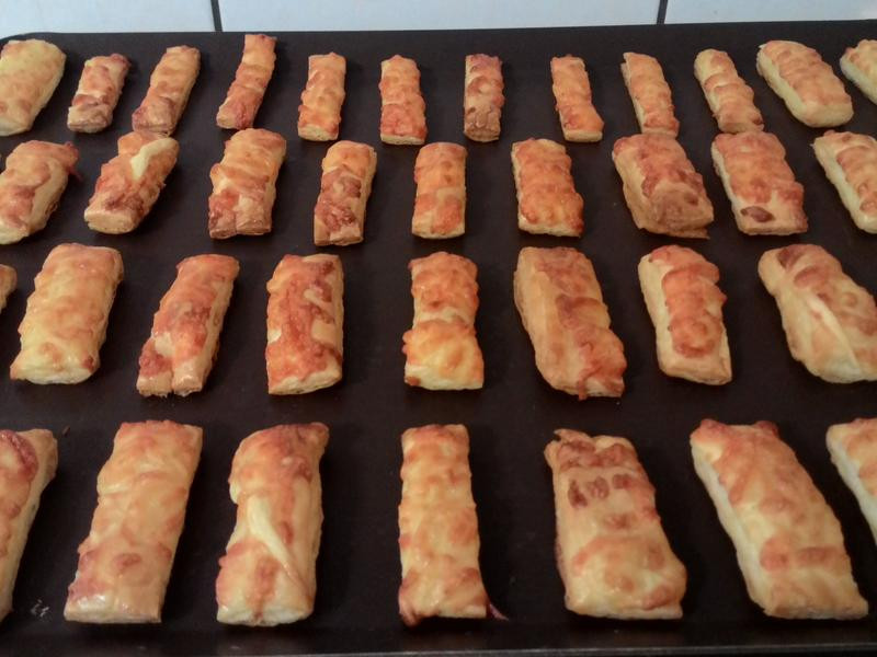 ���ִ���˾����������