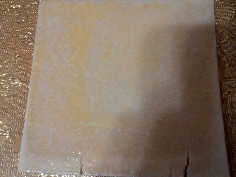 ���ִ���˾����������