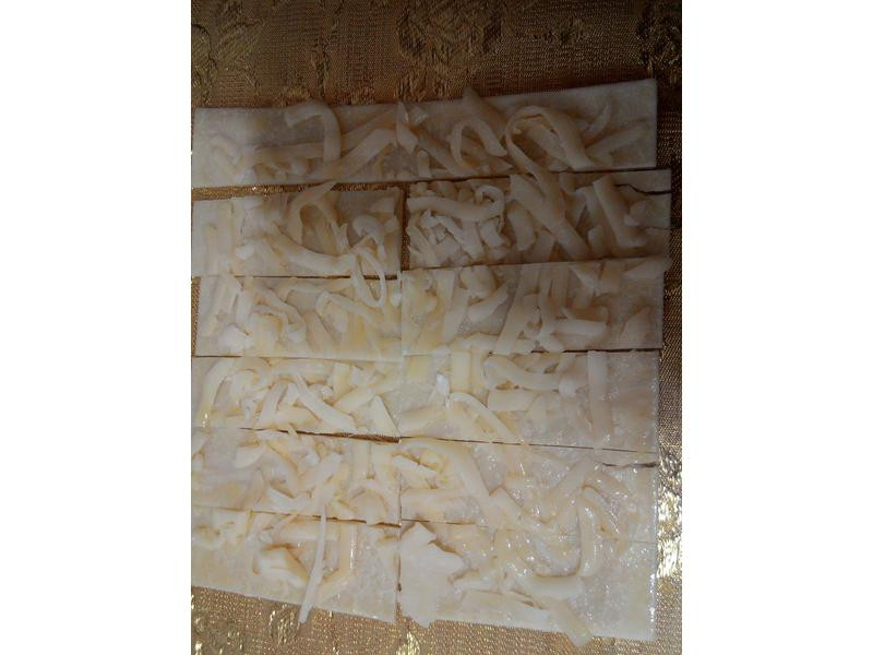 ���ִ���˾����������