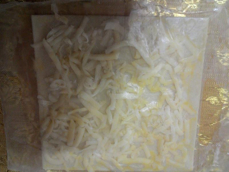 ���ִ���˾����������