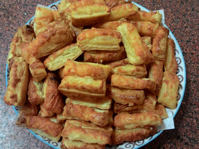 ���ִ���˾����������