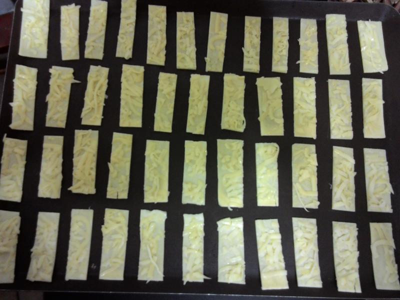 ���ִ���˾����������