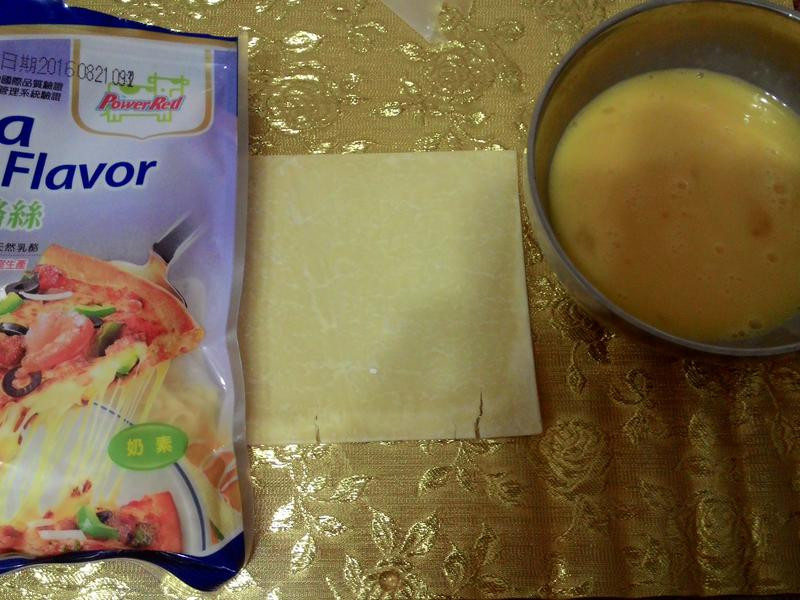 ���ִ���˾����������