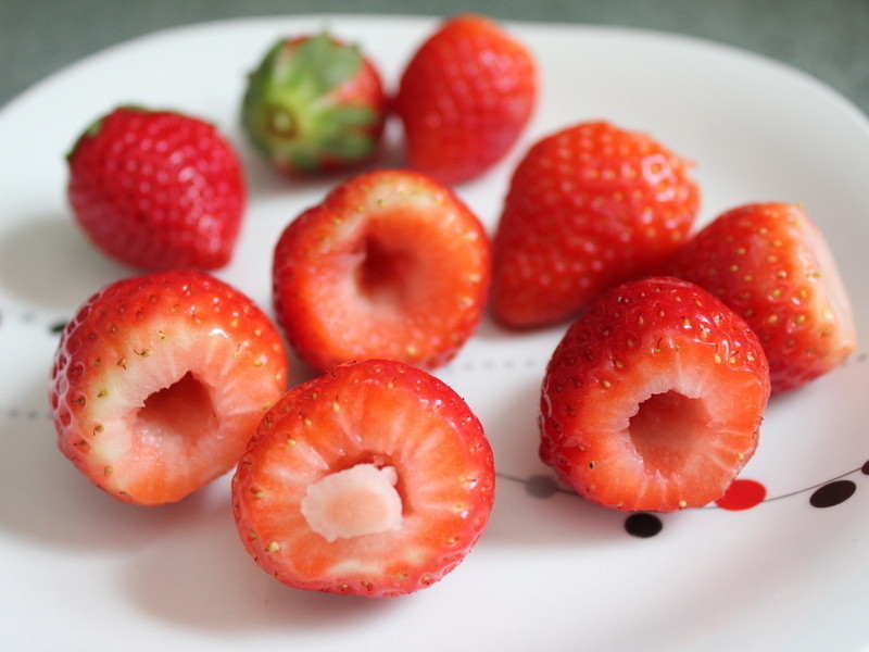 ���˽��޶�: ��ݮ�ɿ�����е�����