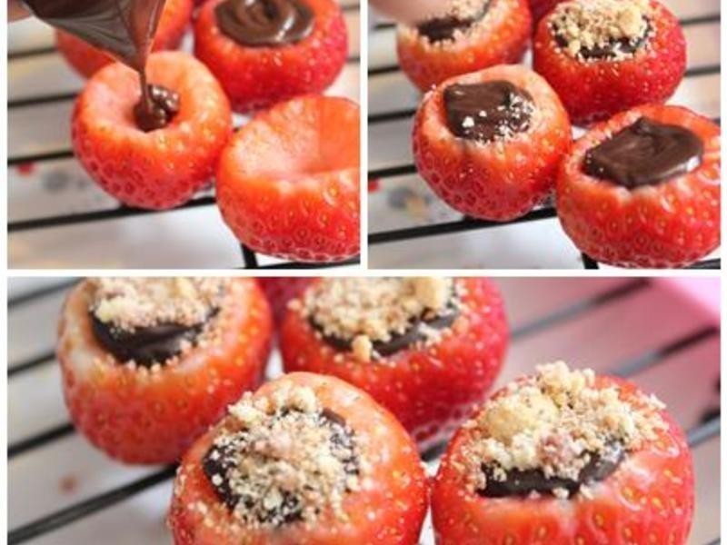 ���˽��޶�: ��ݮ�ɿ�����е�����