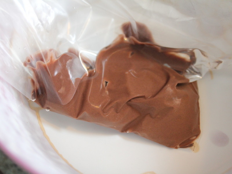 ���˽��޶�: ��ݮ�ɿ�����е�����