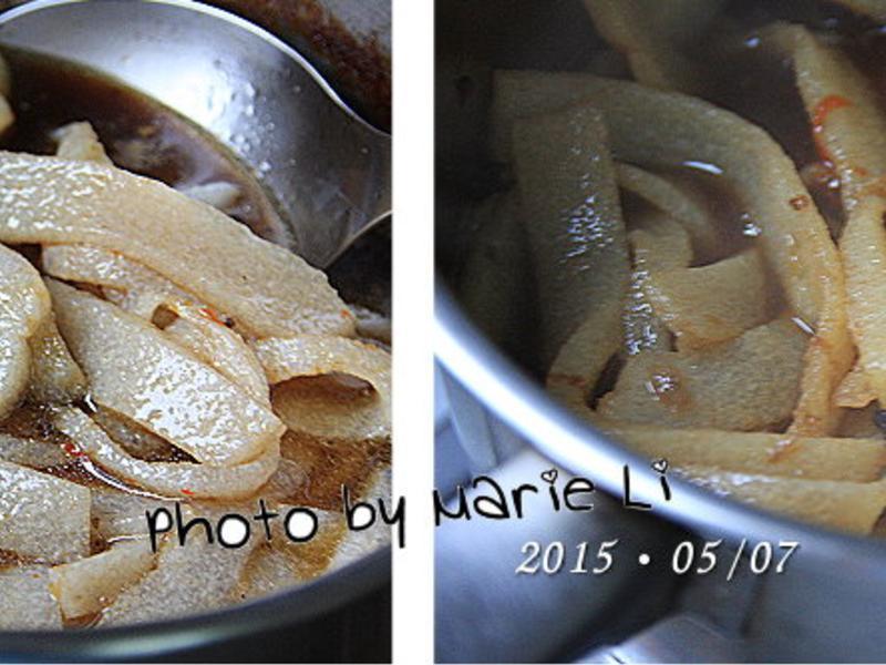 �����������±�㶹��ħ��ɵ�����