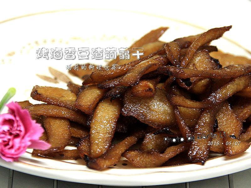 �����������±�㶹��ħ��ɵ�����