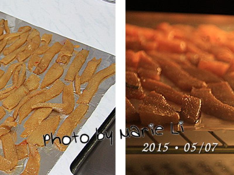 �����������±�㶹��ħ��ɵ�����