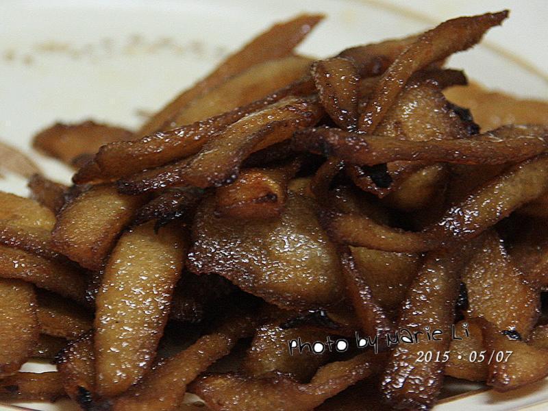 �����������±�㶹��ħ��ɵ�����