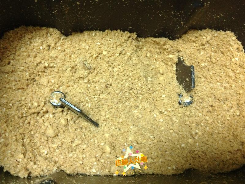 �����ɣ����������ã�������