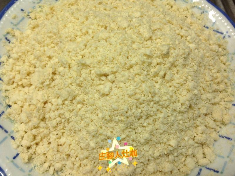 �����ɣ����������ã�������