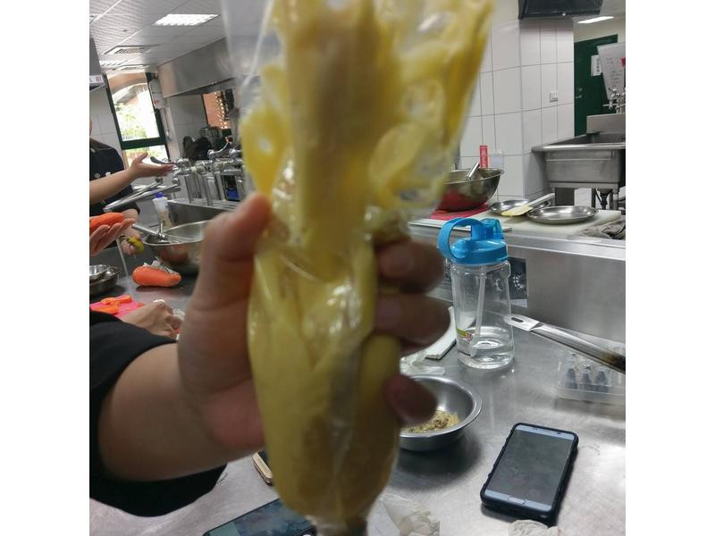 �����������ܽ������