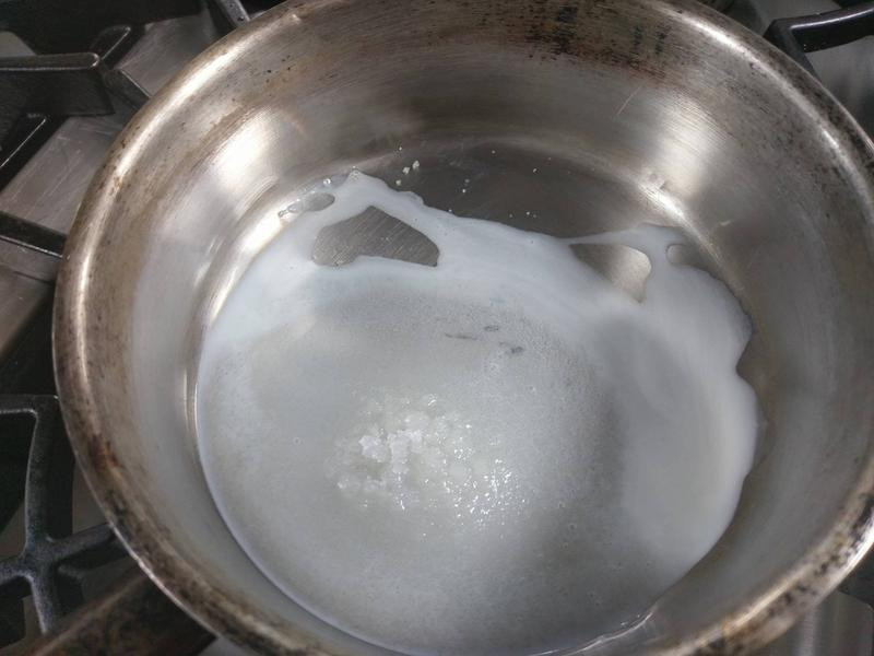 �����������ܽ������