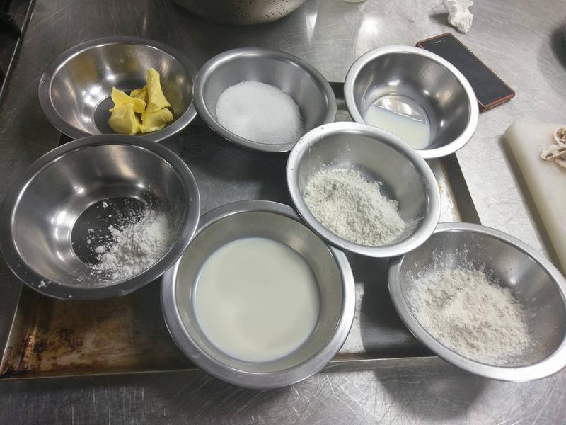 �����������ܽ������