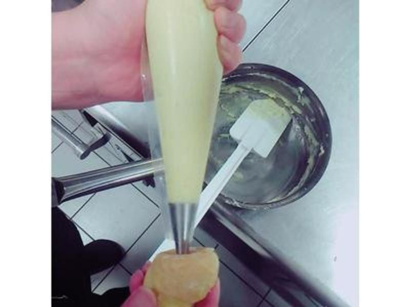 �����������ܽ������