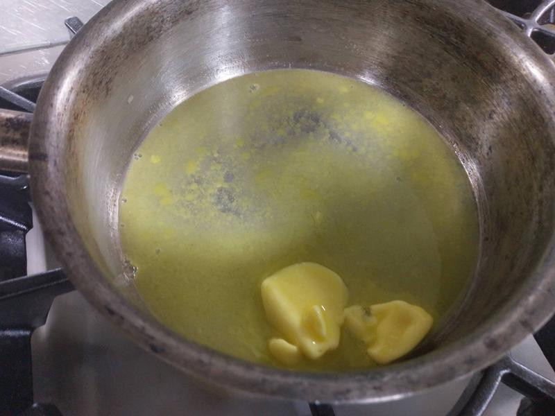 �����������ܽ������