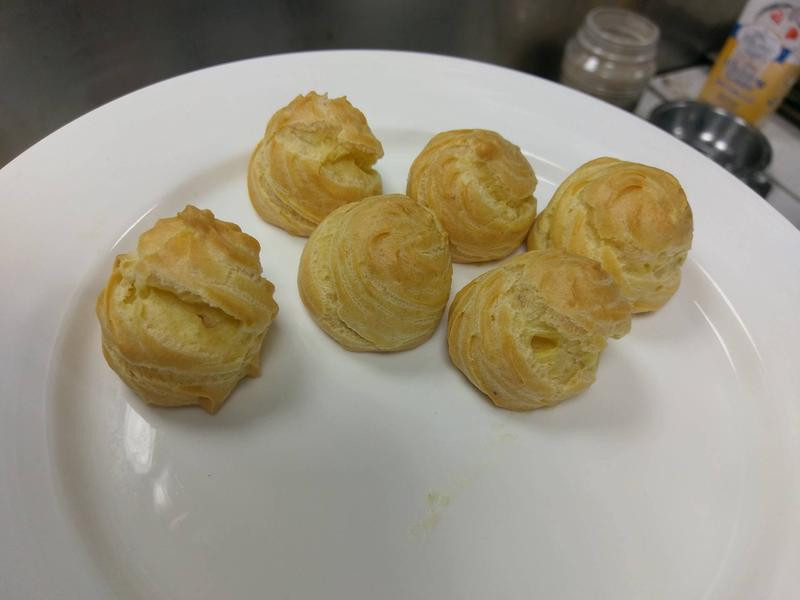 �����������ܽ������