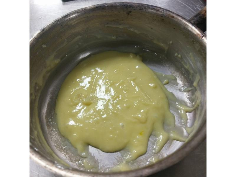 �����������ܽ������