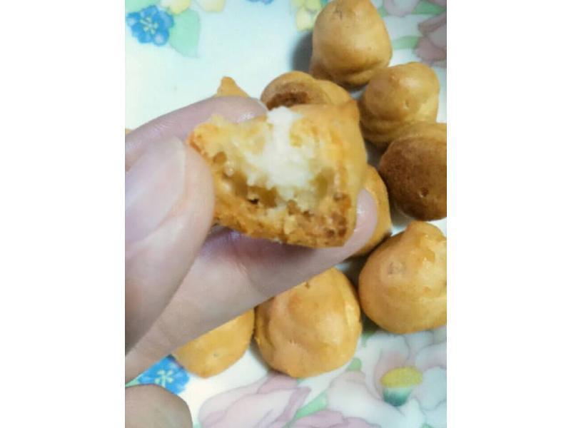 �����~��α.��XС��ܽ��������