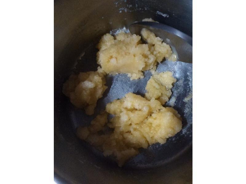 �����~��α.��XС��ܽ��������