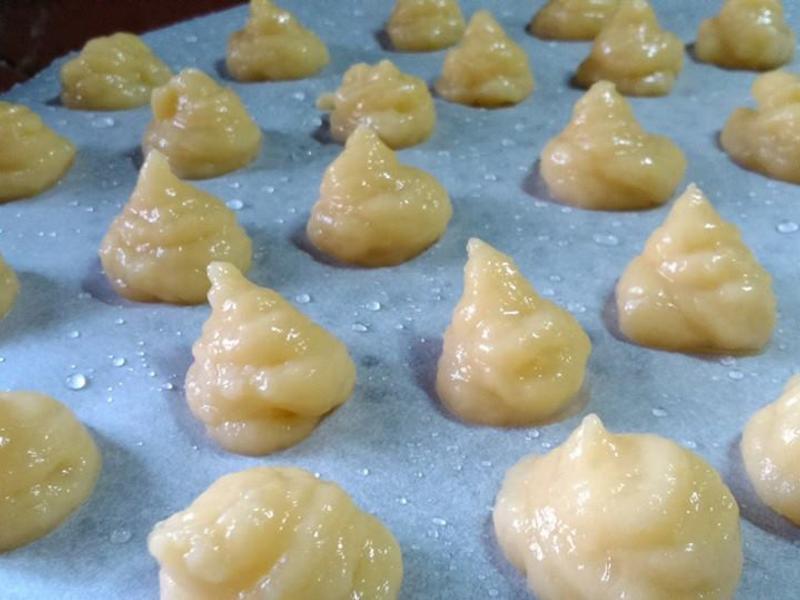 �����~��α.��XС��ܽ��������