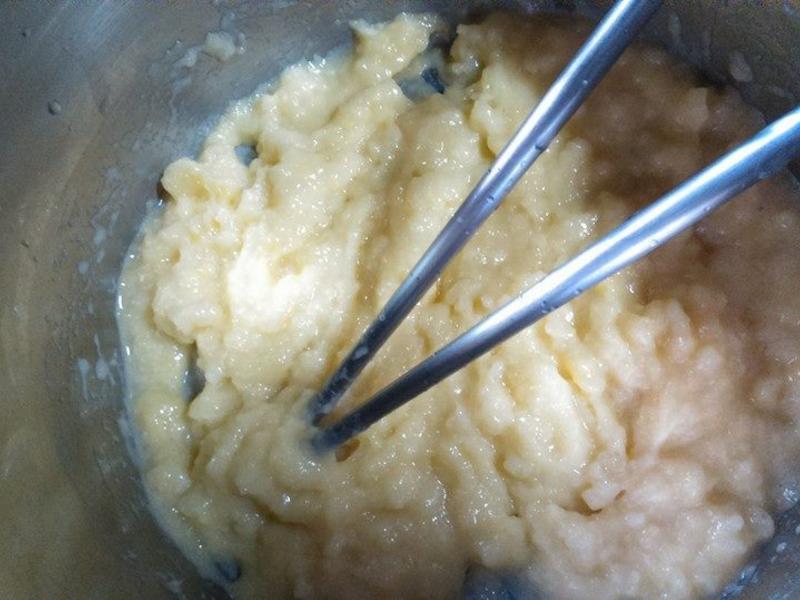 �����~��α.��XС��ܽ��������