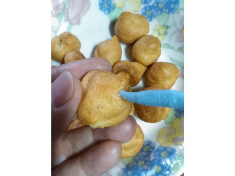 �����~��α.��XС��ܽ��������