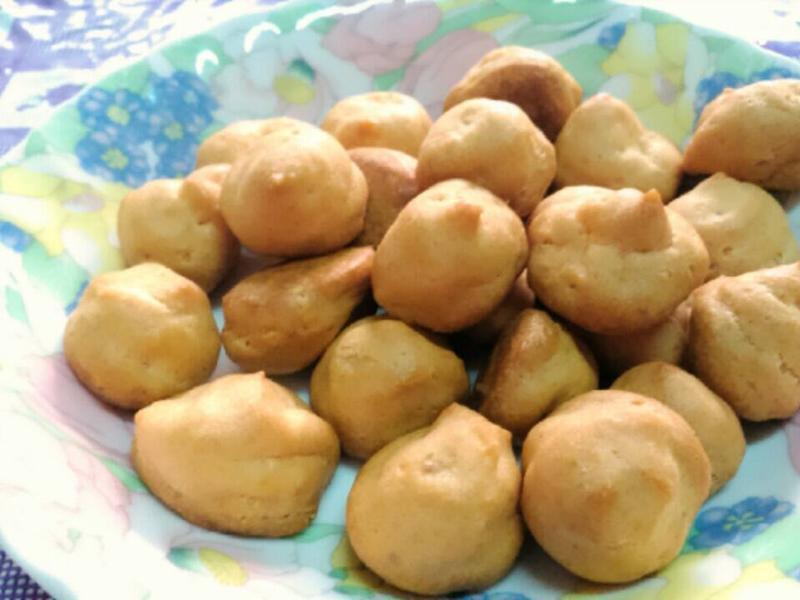 �����~��α.��XС��ܽ��������