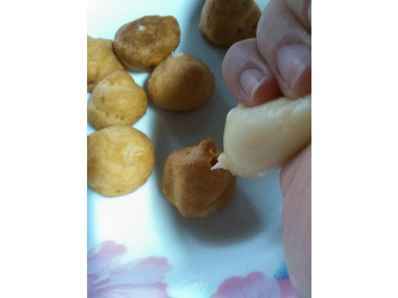 �����~��α.��XС��ܽ��������