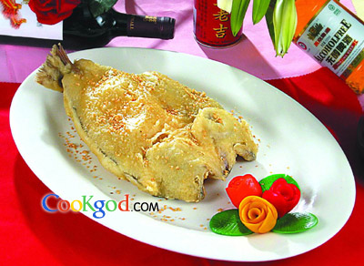 �����Ƥ�������