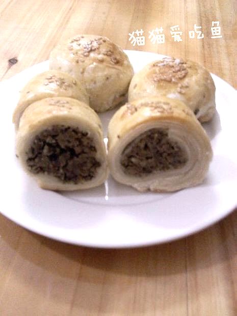 �̶�ɳһ���ֵ�����