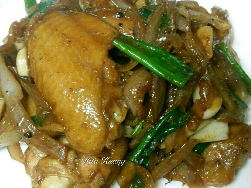 �ں�����п����ۼ��������