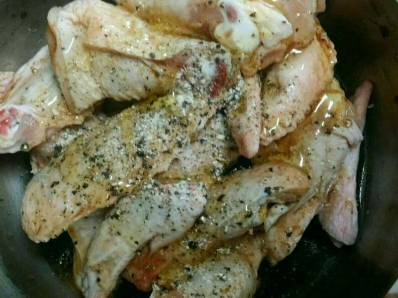 �ں�����п����ۼ��������