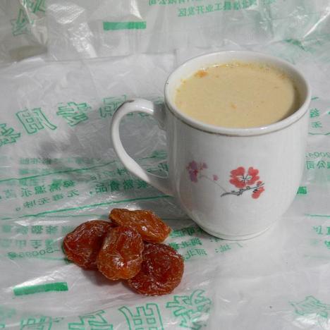 ����ɽҩ�̵�����