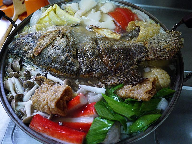 ��������-��������������