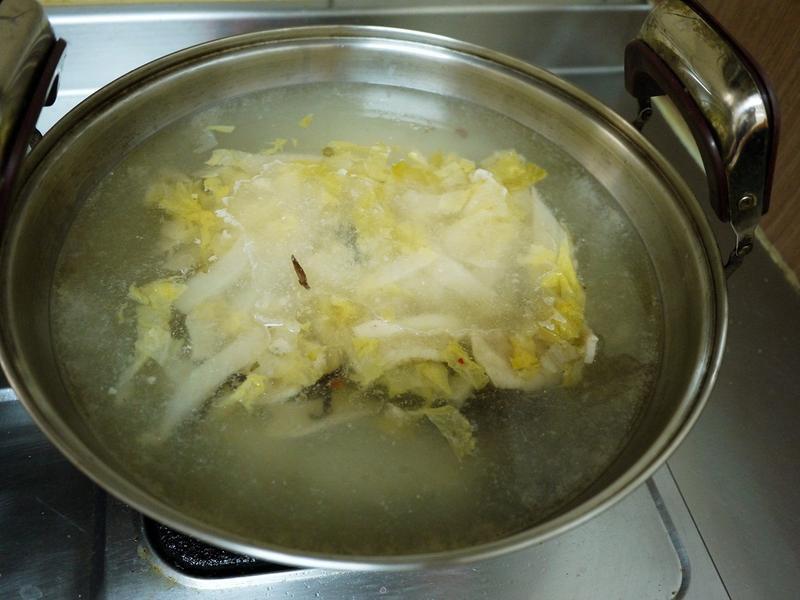 ��������-��������������