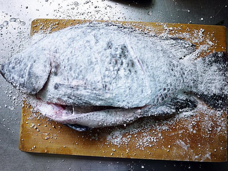 ��������-��������������