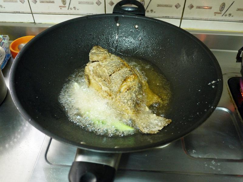 ��������-��������������