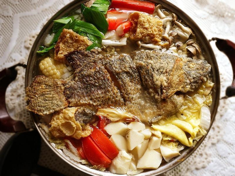 ��������-��������������