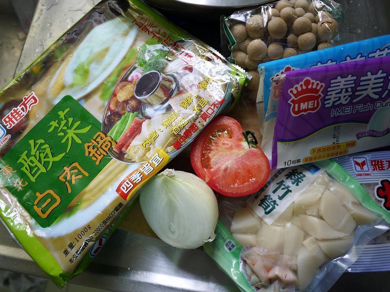 ��������-��������������