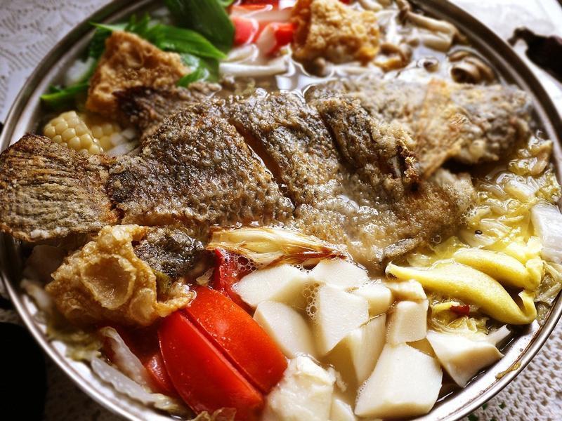 ��������-��������������