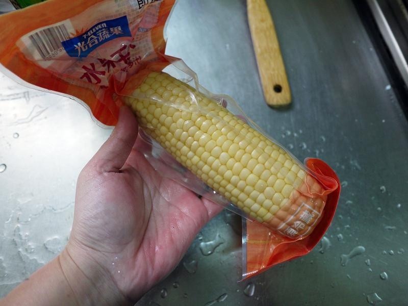 ��������-��������������