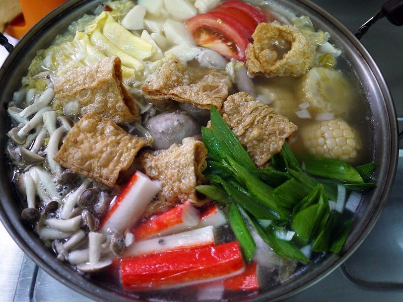 ��������-��������������