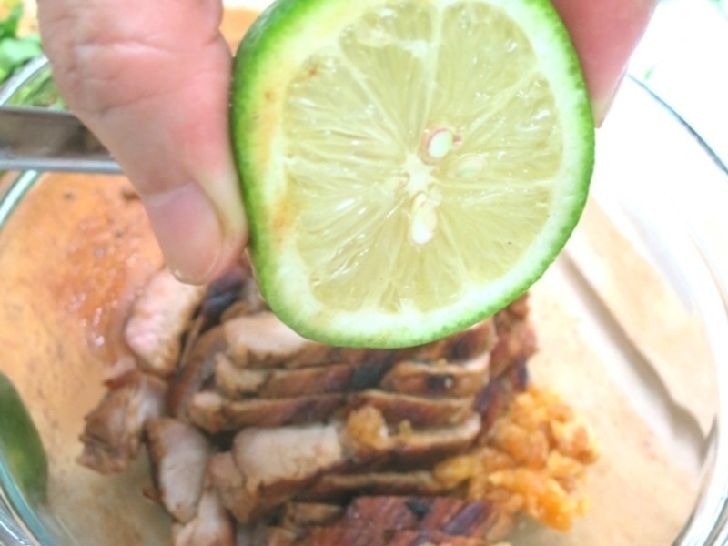 ̩�����迾�������