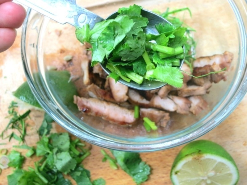 ̩�����迾�������