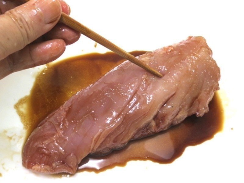 ̩�����迾�������