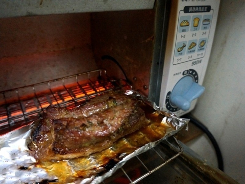 ̩�����迾�������