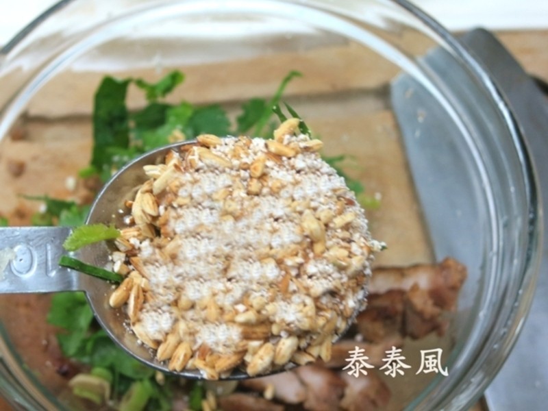 ̩�����迾�������